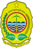 Wonokromo