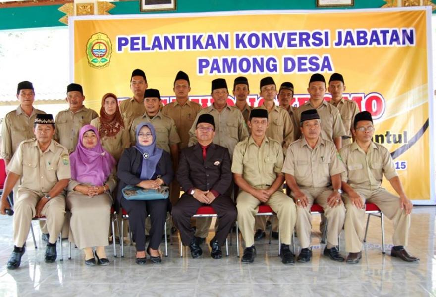 SELAMAT HARI RAYA IDUL FITRI 1437 H