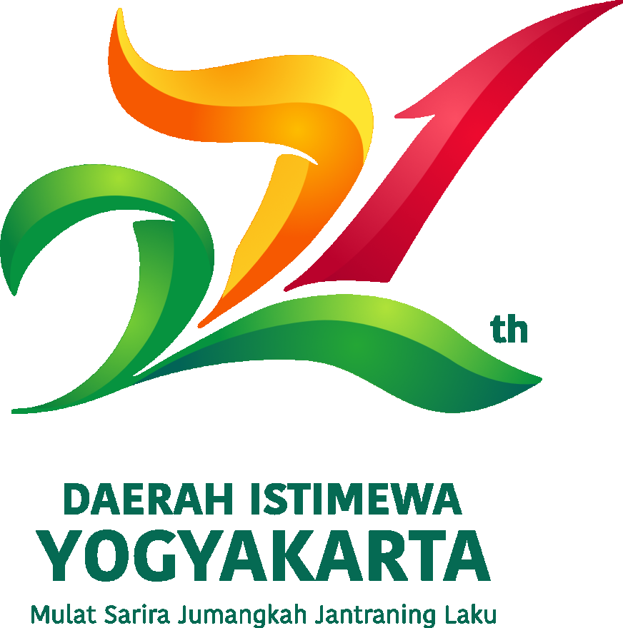 Pemkab Bantul Terbitkan Pedoman Peringatan Hari Jadi ke-271 DIY Tahun 2026