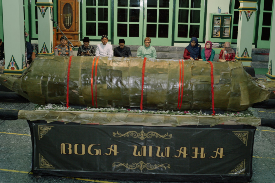 Rebopungkasan
