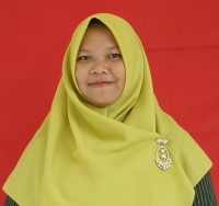 IKE CAHYO PUJI ISWARI