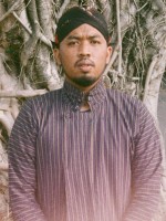 KHASAN THOLABI