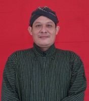 RM ACHQIYAR RIDAYANTO