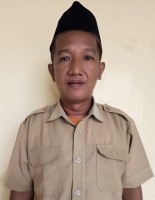 ARIS WIDODO