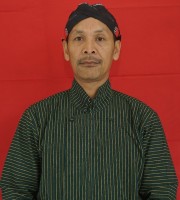 AHMAD ASYHURI