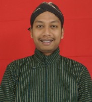 ALMAY NASIKHIN