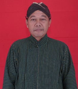 MUHAMMAD IKHSAN