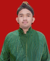 MUHAMMAD KHAISAR AJIPRASETYO