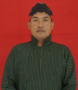 DHOIF NURUDIN