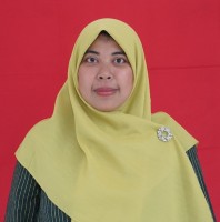 NORMA DWI JAYANTI