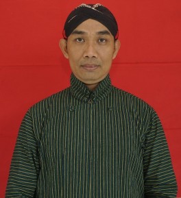 MUSTAIN