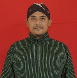 MUHAMMAD HAMDAN ARDIANSYAH