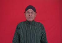 WAHYUDIN
